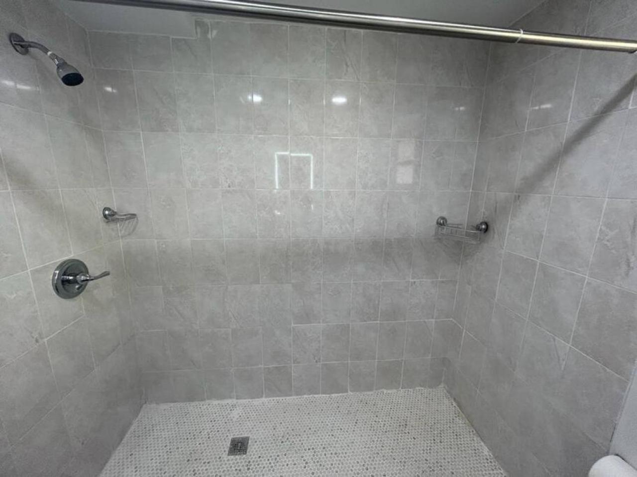 Fully Equipped Apartments With Parking Near Cocowalk Miami Exteriör bild